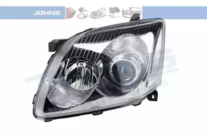 johns-812609
