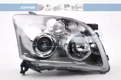 johns-8126102