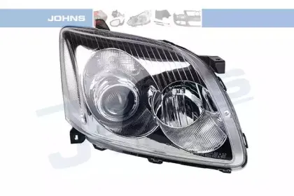 johns-812610