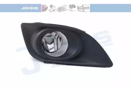 johns-8126302