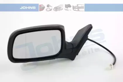 johns-81263721
