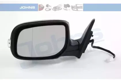 johns-81263765