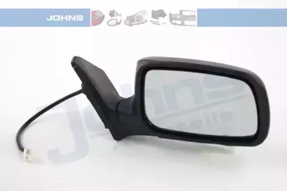 johns-81263825
