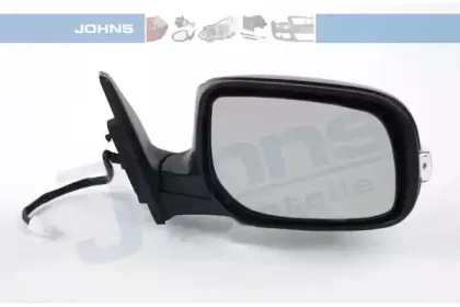 johns-81263865