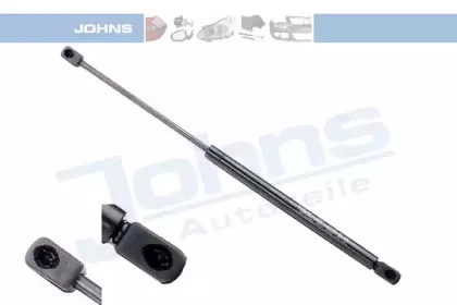 johns-81269591