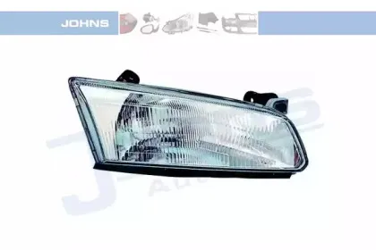 johns-813510