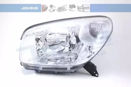 johns-8142092