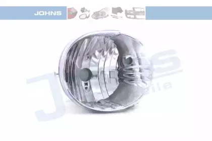 johns-8142302