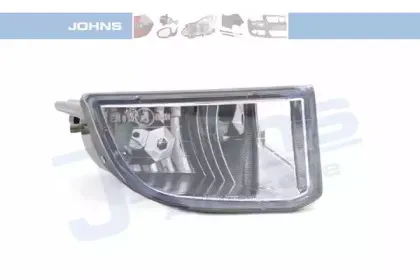 johns-814230