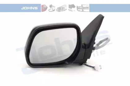 johns-81423721