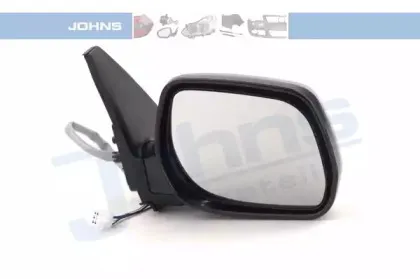 johns-81423821