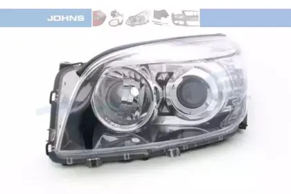 johns-8143092