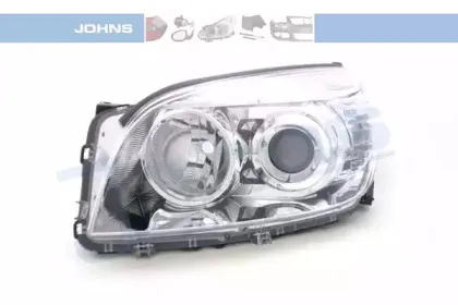johns-814309