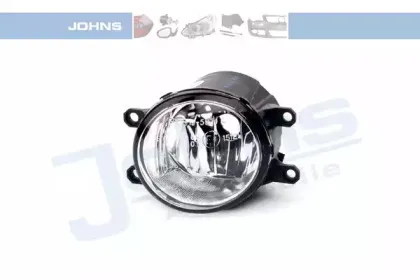 johns-8143294