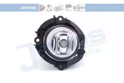 johns-814329