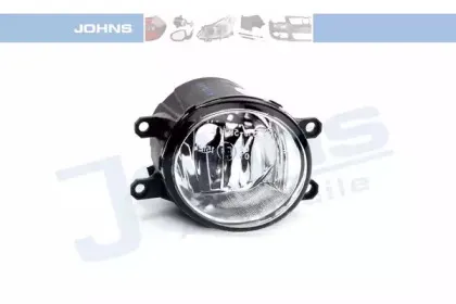 johns-8143304
