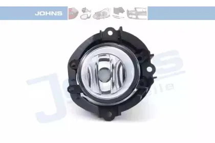 johns-814330