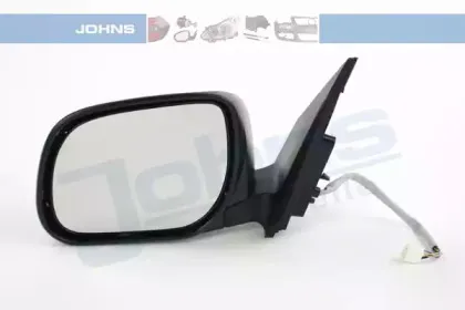 johns-81433725