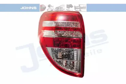 johns-8143873