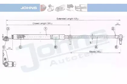 johns-81539592