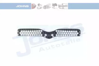 johns-815505