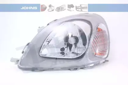 johns-8155091