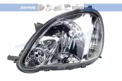 johns-8155092