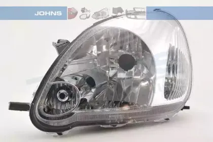 johns-8155093
