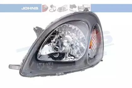johns-815509