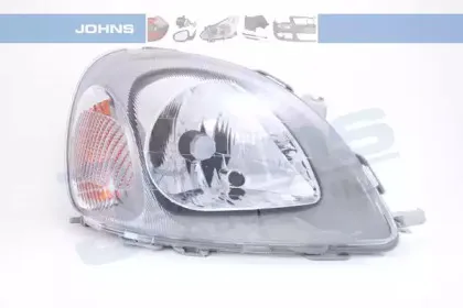 johns-8155101