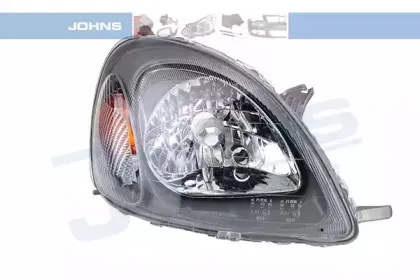 johns-815510