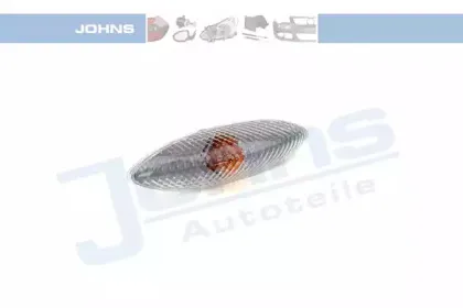 johns-815521