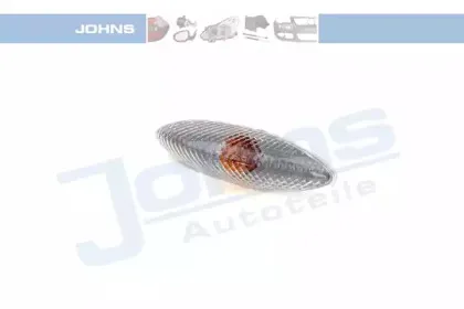 johns-815522