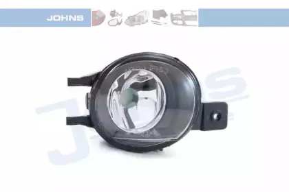 johns-8155302