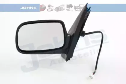 johns-81553721