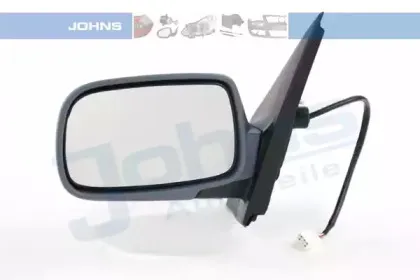 johns-81553761