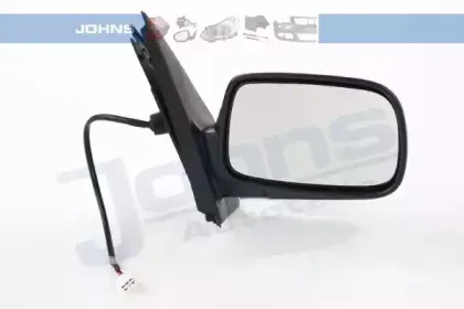 johns-81553821