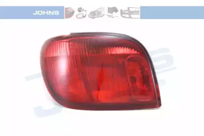 johns-8155875