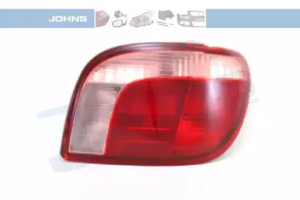 johns-8155881