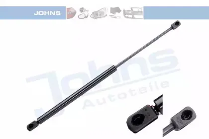 johns-81559592