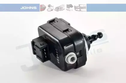 johns-81560901