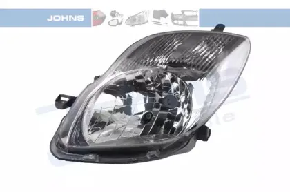 johns-8156094