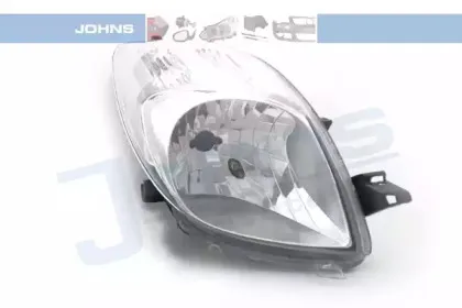 johns-815610