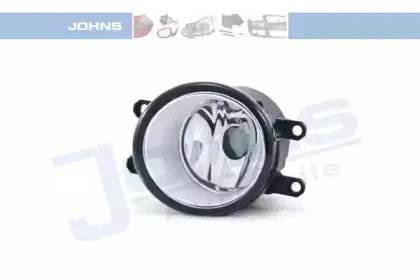 johns-815629