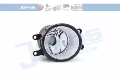johns-815630
