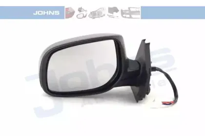 johns-81563721