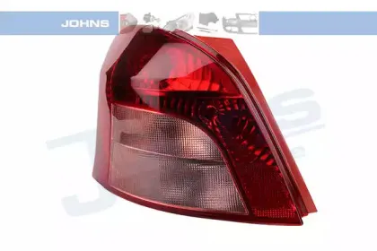 johns-8156871