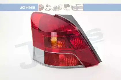 johns-8156873