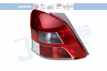 johns-8156874