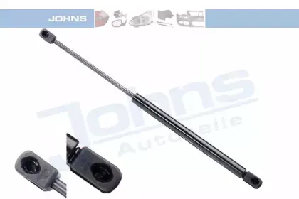 johns-81569591